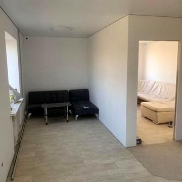 Продам квартиру на сухой балці ЖК Суха балка