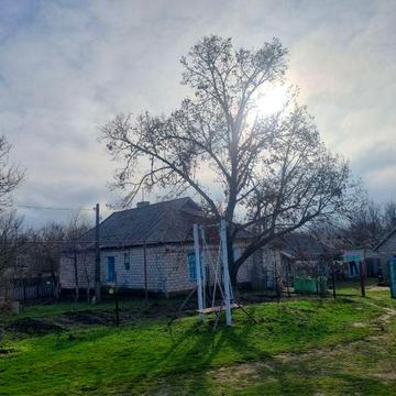 Продам теплий будинок у с. Долинськ Камʼянський р-н( Пʼятихатський)