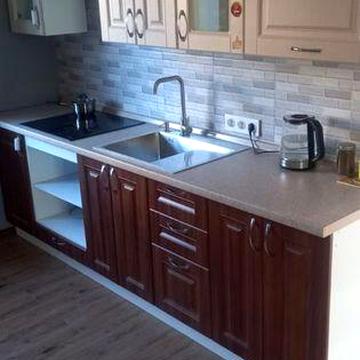 Оренда будинку 2 поверх 80 м2 с Горенка район Пуща Водиця