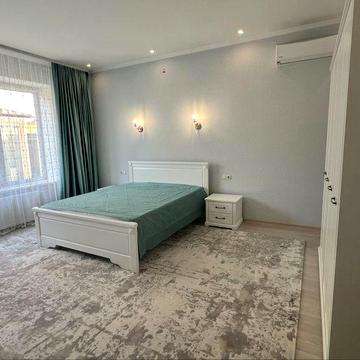 Комфортный домик Совиньон 2