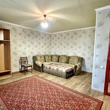 Сдам часть дома Мирный