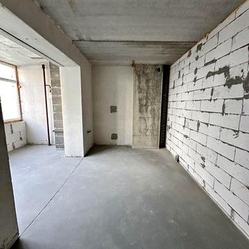 2 кім. квартира під Києвом Крюківщина ЖК AGAM