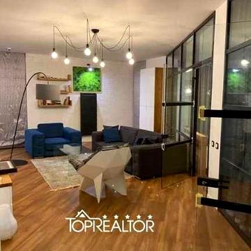 ‼️Продаж квартири | ЖК "Ультра" | м. Ботанічний сад | Отакара Яроша‼️ ЖК Ультра