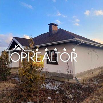 Продаж нового котеджу | Шале Грааль | Флоринка