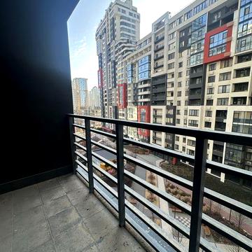 Продам 1 комнатную квартиру Таировские Сады Дом давно сдан ЖК Таировские Сады