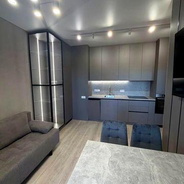 Продам квартиру Краснова Кадор 60 Жемчужина Kadorr City ЖК 60 Жемчужина