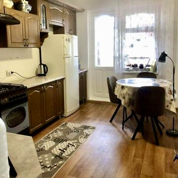 Продається 2кім.кв. ЖК.Потьомкінський ЖК Потьомкінський