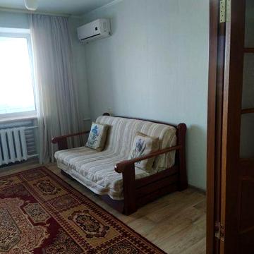 Продаж 2-х к/к+вітальня ЖК ОСББ