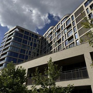 Продам 2 х ком квартиру ЖК Моцарт ЖК Моцарт