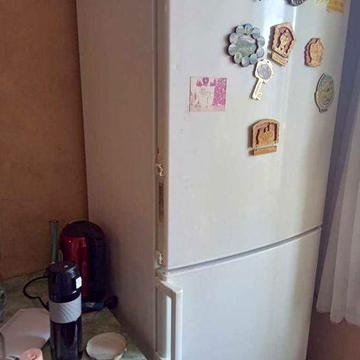 Оренда 1-кімн.Метро Чернігівська-10 хвилин пішки,вул.Каденюка 13