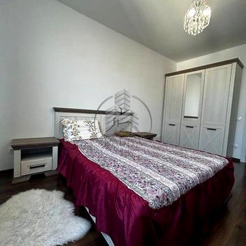 Довгострокова оренда 1к Квартира Лукаша вулиця ЖК ул. Лукаша, 2