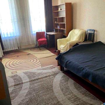 Сдам квартиру в Одессе ул. Приморская