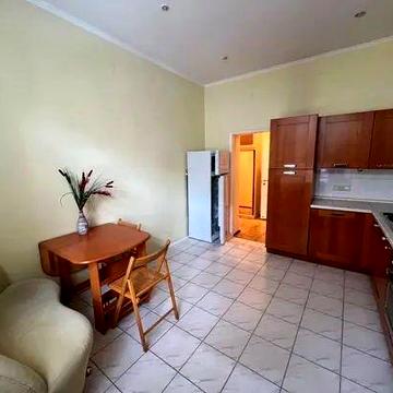 NEW! 2к (52 м2) вул. Конинського 35А, ЦЕНТР (Дмитрівська, Кудрявська)