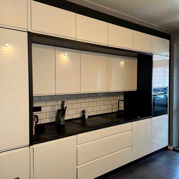 Оренда 1 кімнатної квартири вул Перфецького