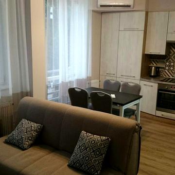 Оренда 1 кім. квартири вул. Шевченка (ближній центр)