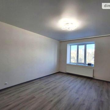 Продаж 1к Квартира Старокостянтинівське шосе ЖК Олимпийский - 5