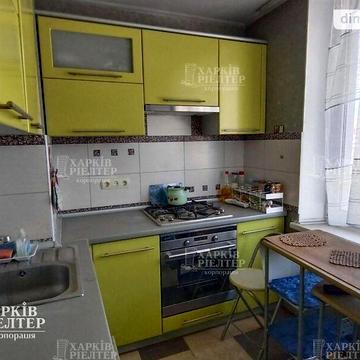 Продаж 2к Квартира Волонтерська вулиця