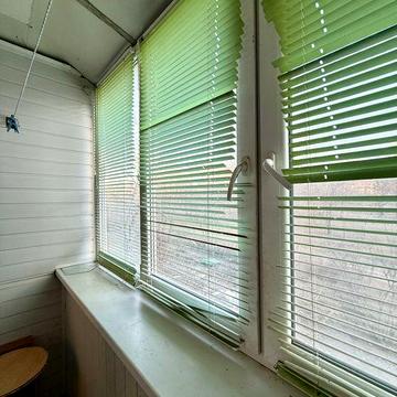 ПРОДАЖ 2к квартири в центрі Хортицького р-ну ЖК Осбб