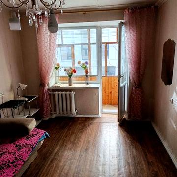 Сдам 2х ком. на Нагорке