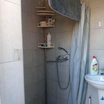 Сдам дачу в Самаровке