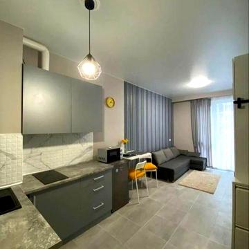 Оренда 1-к, Голосіївський район, м. Васильківська, вул. М. Максимовича