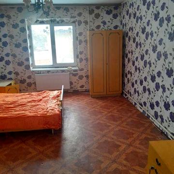 Продам дом в Овидиополе  70кв.м. 30000 долл.США,возможен торг.