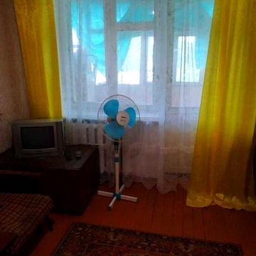 Продаж 1 кім квартири 25 м2. Житловий стан. зуп. Мотель №10325