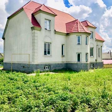 Продаж будинку в м. Шаргород