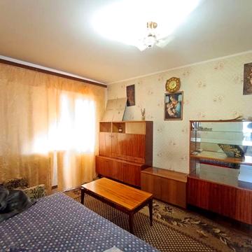 2 кімнатна квартира р-н Круг.  СС