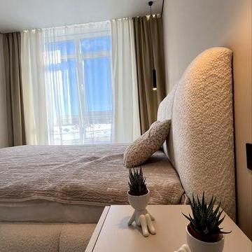 Держпрограми-ТАК Євро-2к квартира Синергія Сіті! КЛЮЧІ НА РУКАХ