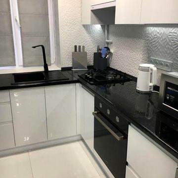 Сдам 2 к кв м  Ботанический Сад.Отакара Яроша.Центр.Саржин Яр источник