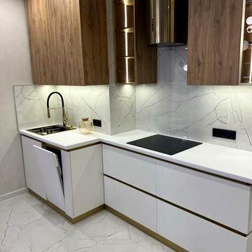 Продам 1 комн квартиру в жк Атмосфера аркадия