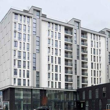 Терміново! 2к квартира! Готовий будинок.