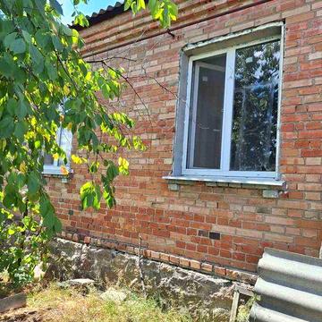 Продаж част.будн . Климівка річка 1 хв .до Центру 4 км №12243