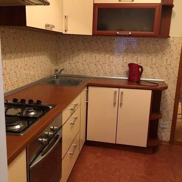 Сдам 1но комн.  кв-ру  в Шевченковском  районе