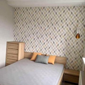 Сдам квартиру 2-х комнатную на проспекте Слобожанском