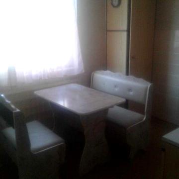 Продается двухкомнатная квартира на Макулане (Всебратское-2)