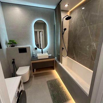 Довгострокова оренда 2к Квартира Кульпарківська вулиця