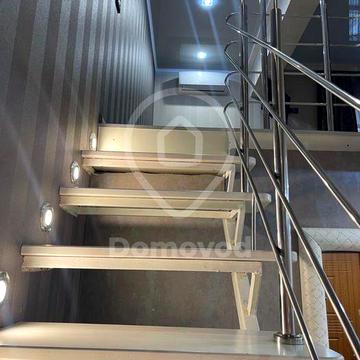 Сдам 2х-Ур.-Квартиру, Центр, ул. Дарвина 20. м. Бекетова 8мин. шагом.