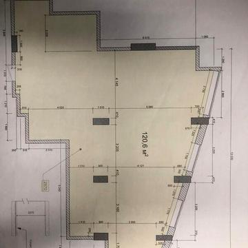 Продаж 3к Квартира Сімферопольська вулиця ЖК Панорама