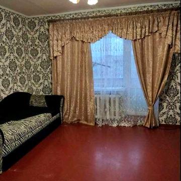 2х кімнатна квартира і центрі міста. Генерала Тхора