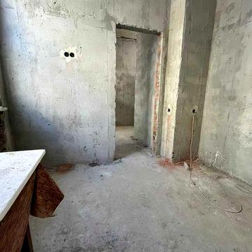 Smart квартира. Центр. Власник