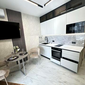 Продам 1 комн квартиру в жк атмосфера аркадия