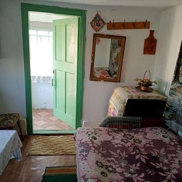 Дача на Правому березі