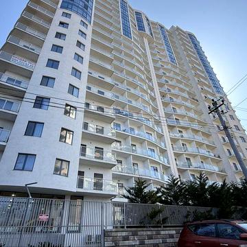 Сдаю евродвушку ЖК  корфу  10 ст Фонтана