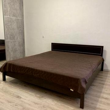 Вільна вже! Дивитись, бронювати та заізжати можна!