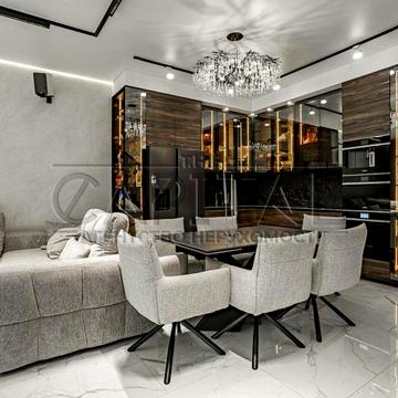 Продаж таунхаусу, Осокорки, Дарницький р-н