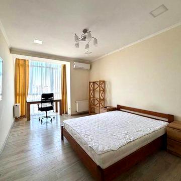 ЖК Ренуар  Оренда 1 кімнатної квартиру по вул.Княгині Ольги