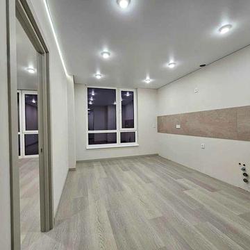 ‼️Новинка ‼️Однокімнатна 41.1м² ‼️ Квартира з гарним видом ‼️