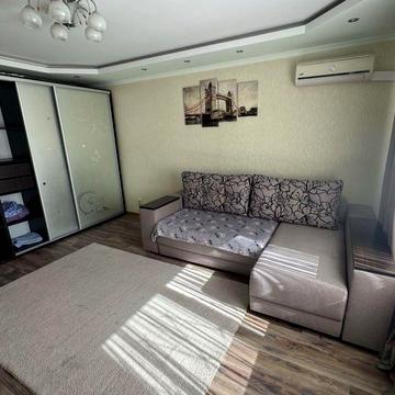 Огнівка. Здається 1-кімнатна квартира